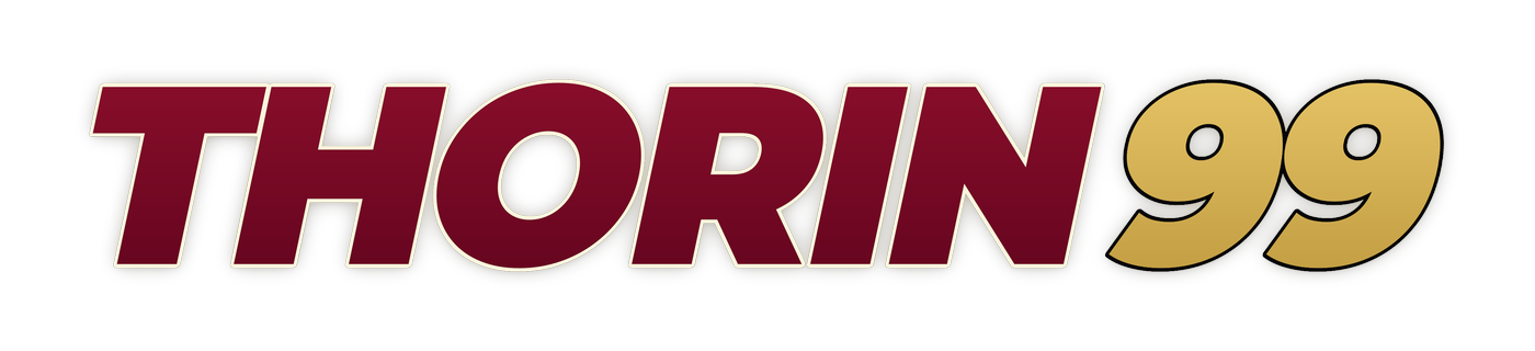 thorin99